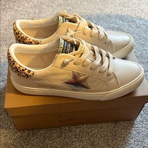 Women’s vintage Havana